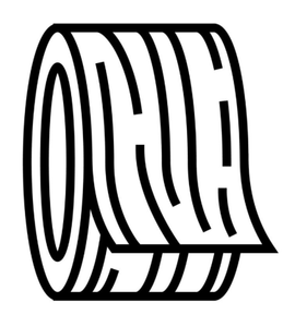 Edgebanding & Veneer